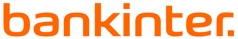 Bankinter